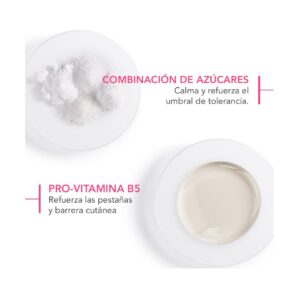 Bioderma Sensibio Agua Micelar x 150 ml H2o Eye Ojos - Imagen 5