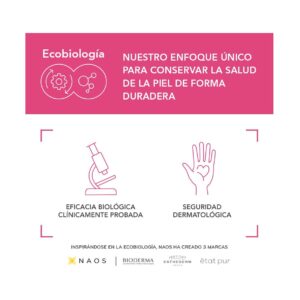 Bioderma Sensibio Crema Contorno De Ojos x 15 ml Eye - Imagen 6