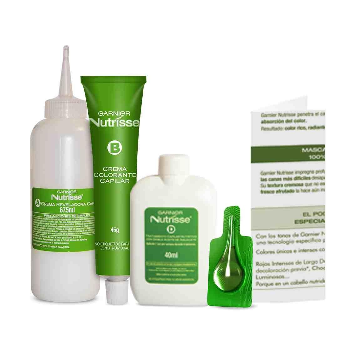 nc-TINTE-KIT-NUTRISSE-22.jpg