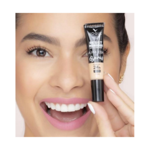 Vogue Corrector Liquido Resist Natural - Imagen 2