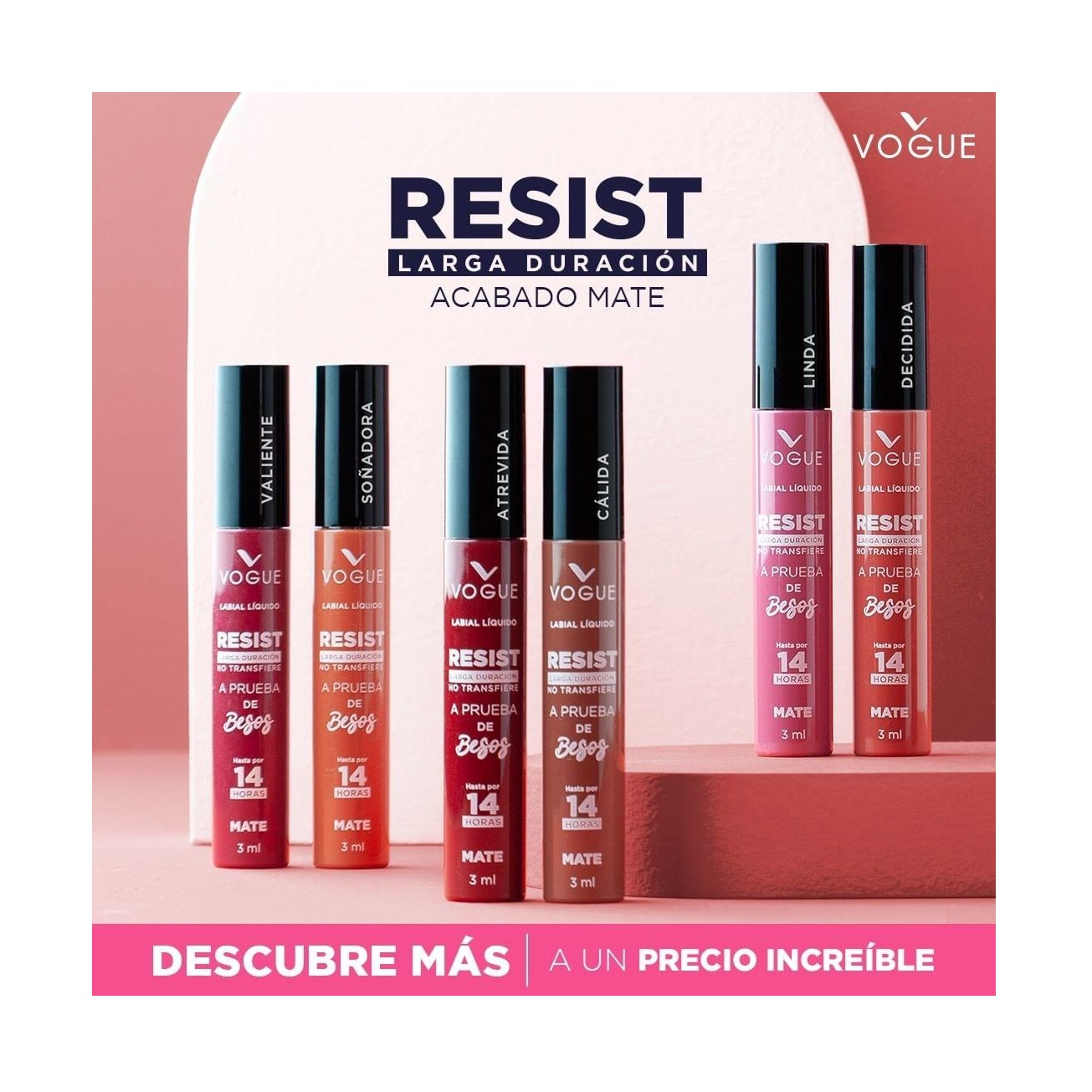 nc-VOGUE-LABIAL-RESIST-1.jpg