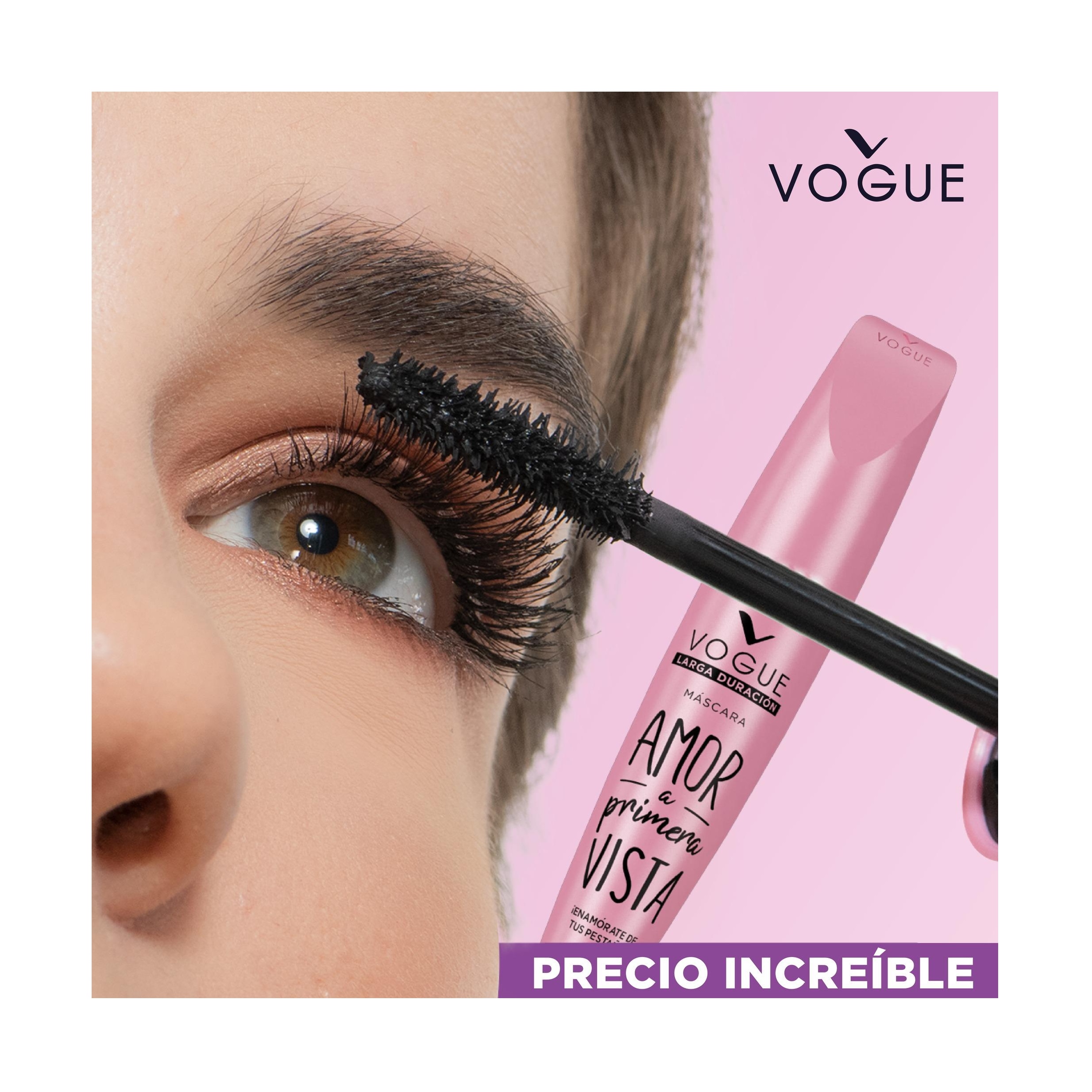 nc-VOGUE-MASCARA-AMOR-A-PRIMERA-VISTA-1.jpg