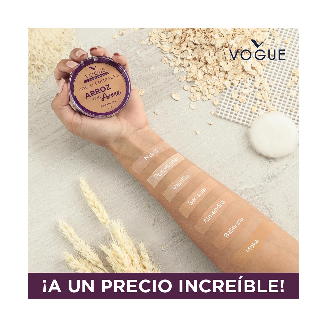 nc-VOGUE-POLVO-COMPACTO-DE-ARROZ-2.jpg