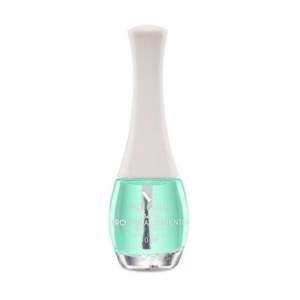 Vogue Esmalte Base Pro Fortalecimiento - Imagen 1