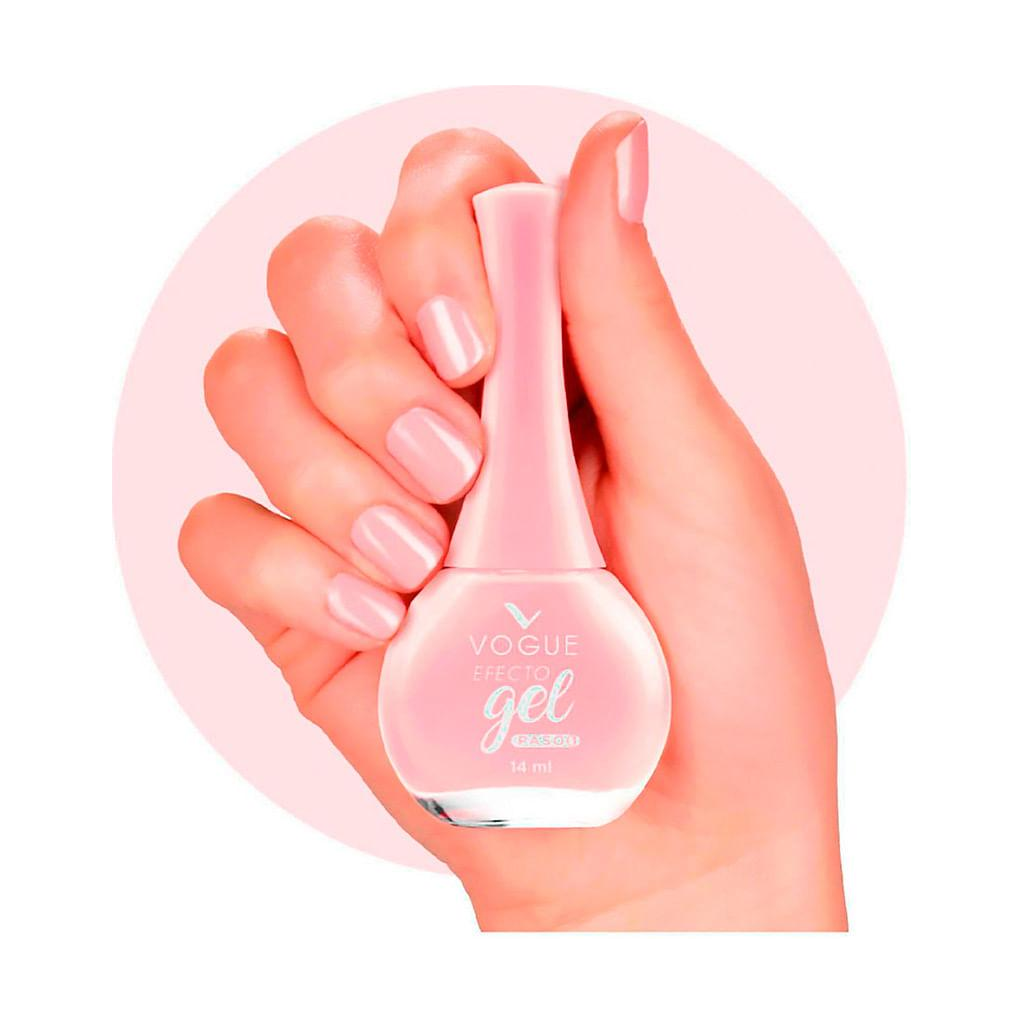 nc-VOGUE_ESMALTE_EFECTO_GEL_ALMA-1.png