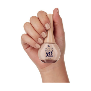 Vogue Esmalte Efecto Gel Armonia - Imagen 1