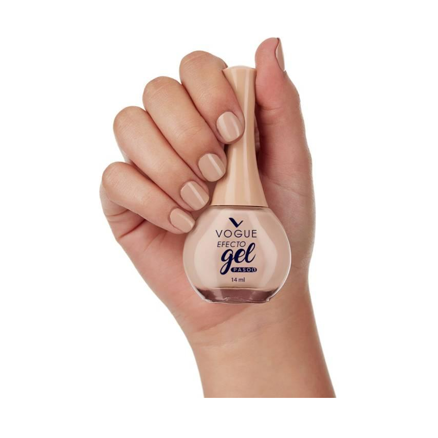 nc-VOGUE_ESMALTE_EFECTO_GEL_ARMONIA-1.png