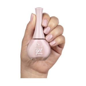 Vogue Esmalte Efecto Gel Infinita - Imagen 1