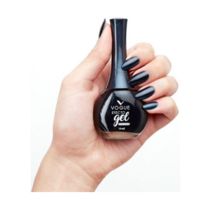 Vogue Esmalte Efecto Gel Rio - Imagen 1