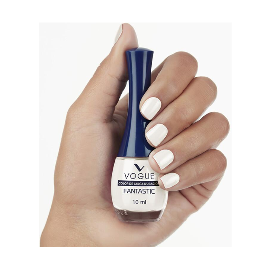 nc-VOGUE_ESMALTE_FANTASTIC_002_BLANCO_ARMIA‘O-1.png