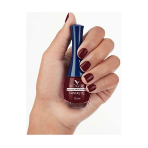 Vogue Esmalte Fantastic 036 Campari - Imagen 1