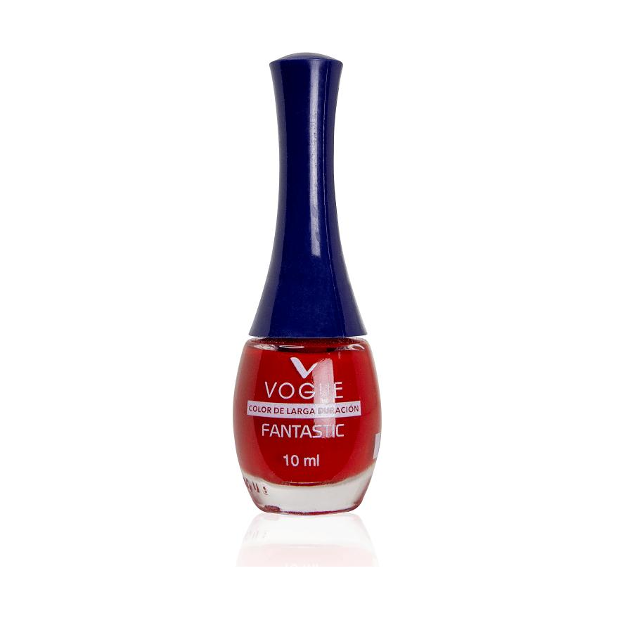 nc-VOGUE_ESMALTE_FANTASTIC_062_ROJO_RUBI-1.png