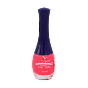 Vogue Esmalte Fantastic 092 Capricho - Imagen 1