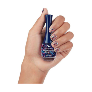 Vogue Esmalte Fantastic 094 Confetti - Imagen 1