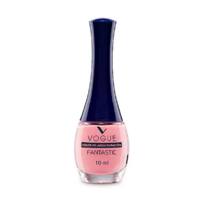 Vogue Esmalte Fantastic 227 Helado - Imagen 1