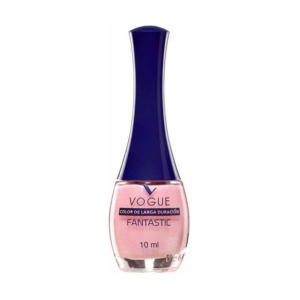 Vogue Esmalte Fantastic 228 Tutu - Imagen 1