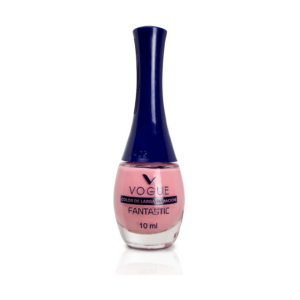 Vogue Esmalte Fantastic 232 Sueño - Imagen 1