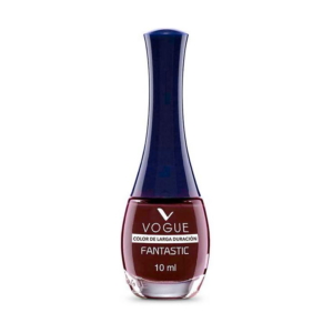 Vogue Esmalte Fantastic 238 Tinto - Imagen 1