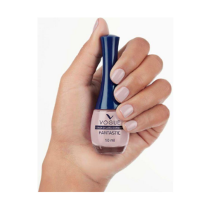 Vogue Esmalte Fantastic 247 Almendra - Imagen 1
