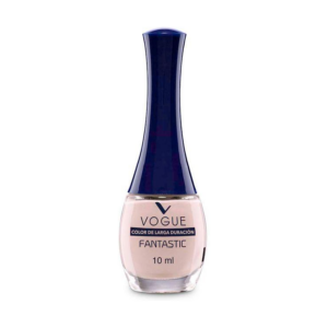 Vogue Esmalte Fantastic 248 Avellana - Imagen 1