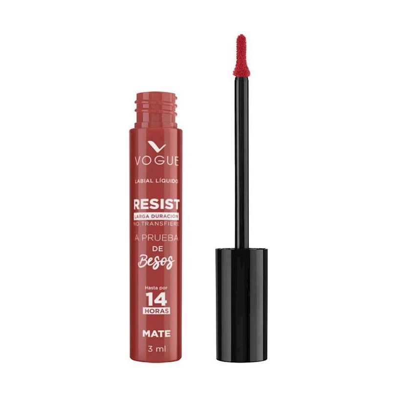 nc-VOGUE_LABIAL_LIQUIDO_RESIST_LD_DISFRUTA-1.png