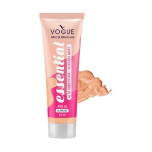 Vogue Maquillaje Essential Glamour - Imagen 1