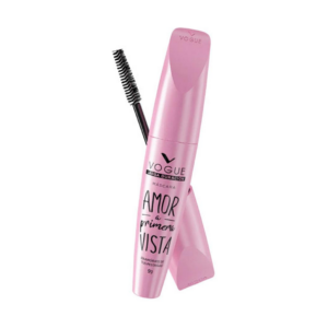 Vogue Mascara Amor A Primera Vista - Imagen 1