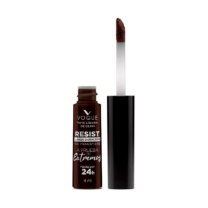 Vogue Tinte Resist Para Cejas Cafe - Imagen 1
