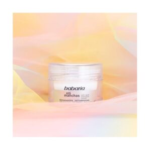 Babaria Crema Contorno De Ojos x 12 ml Antimanchas - Imagen 2