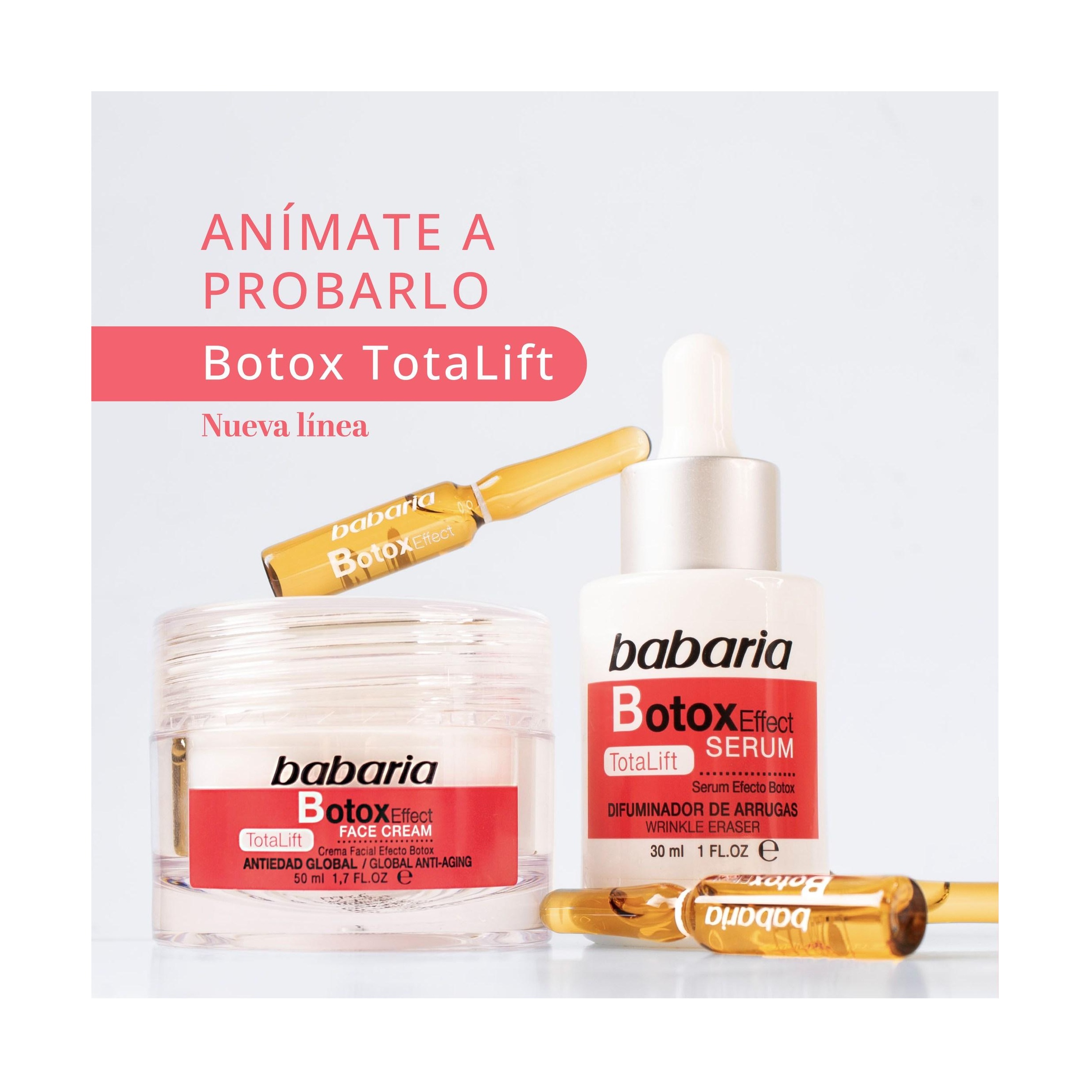 nc-crema-botox-1.jpg