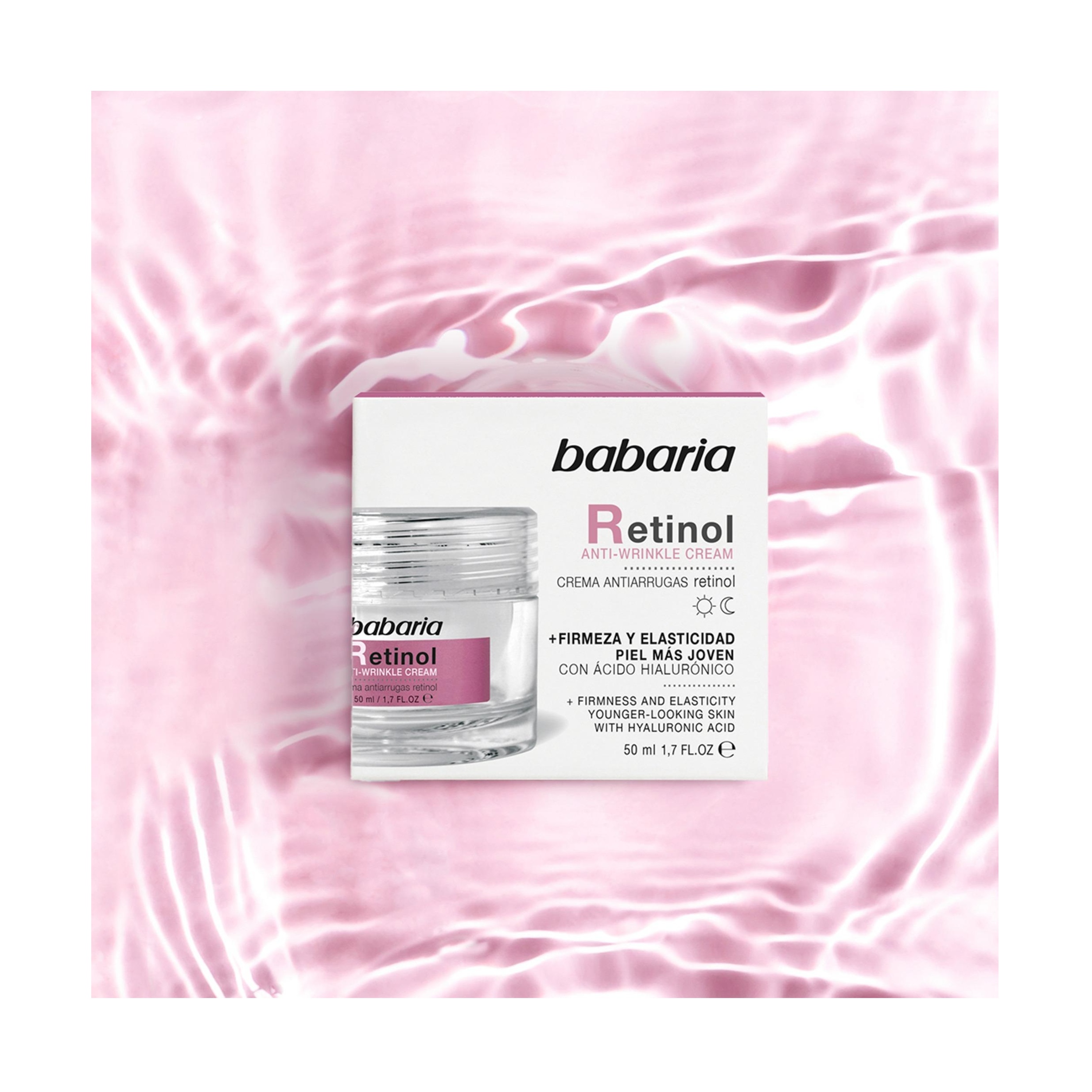 nc-crema-retinol-1.jpg