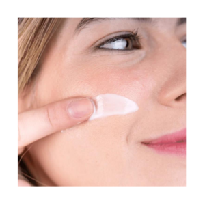 Babaria Crema Facial x 050 ml Microbiota Balance - Imagen 2
