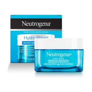 Neutrogena Gel Hydro Boost Hidratante Facial x 50 g - Imagen 1