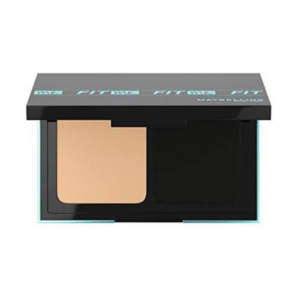 Maybelline Base Polvo Fit Me Fps 44 #128 - Imagen 1