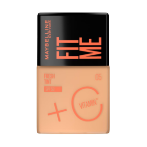 Maybelline Maquillaje Fit Me Fresh Tint Fps 50 x 30 ml 07 - Imagen 1