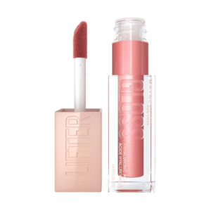 Maybelline Labial Lip Lifter Gloss 003 Moon - Imagen 1