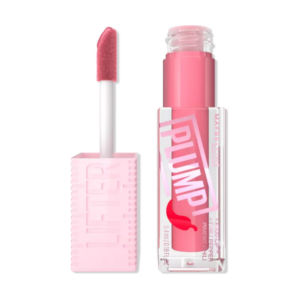 Maybelline Labial Lifter Plump Blus Blaze - Imagen 1