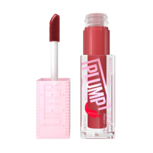Maybelline Labial Lifter Plump Hot Chili - Imagen 1