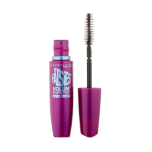 Maybelline Mascara Falsies Volume Express 291 Very Black - Imagen 1
