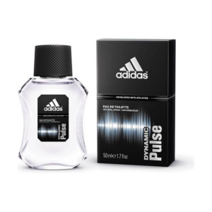 Adidas Edt 050 ml Dynamic Pulse - Imagen 1