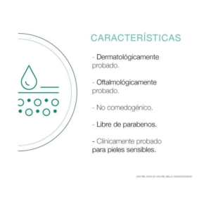 Neutrogena Agua Micelar x 200 ml Hydro Boost - Imagen 4