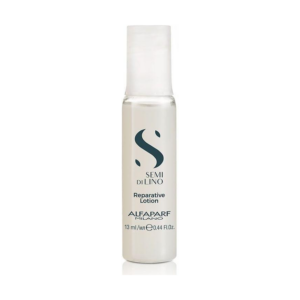 Alfa Parf Ampolla Sdl Reparative Lotion 13ml - Imagen 1