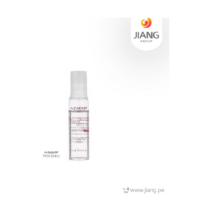Alfa Parf Ampolla Sdl Scalp Care Energiz 10 ml (anticaida) - Imagen 1