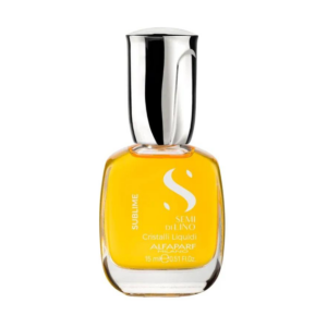 Alfa Parf Brillo Sdl D Cristalli Liquidi x 50 ml - Imagen 1