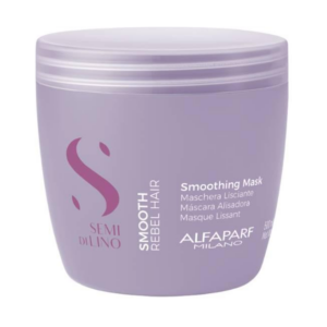 Alfa Parf Mascara Sdl Smoothing x 500 ml Lila - Imagen 1