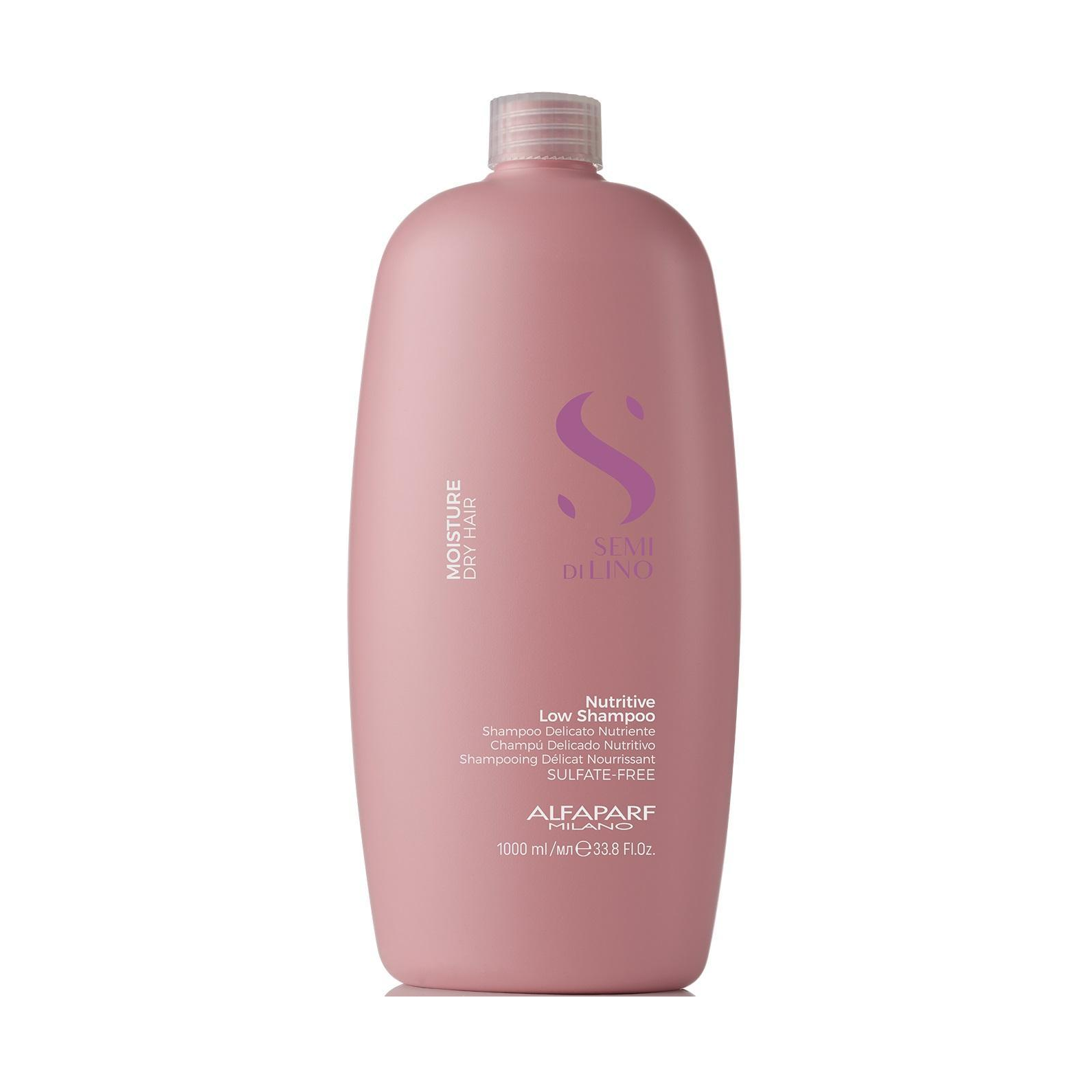 nc-ALFA_PARF_SHAMPOO_SDL_MOISTURE_X_1000_ML_ROSADO-1.png