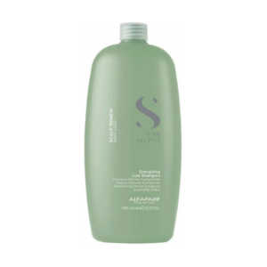 Alfa Parf Shampoo Sdl Scalp Care Energiz x 1000 ml (caida) - Imagen 1