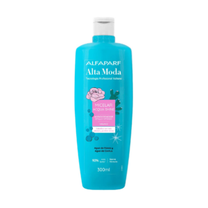 Alta Moda Acondic. x 300 ml Micelar Acqua Shine - Imagen 1