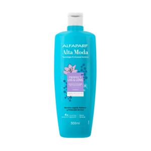 Alta Moda Acondic. x 300 ml Perfect Liss & Long - Imagen 1