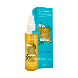 Alta Moda Oleo x 55 ml Super Oils - Imagen 1
